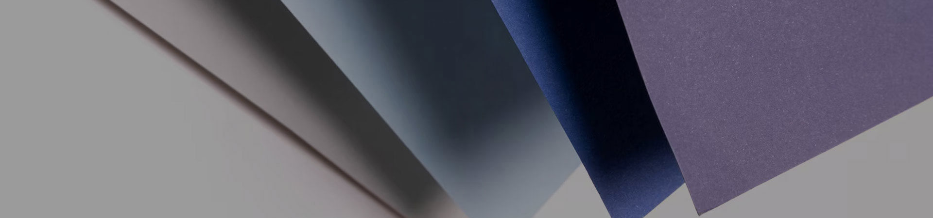 pc banner of企業新聞
