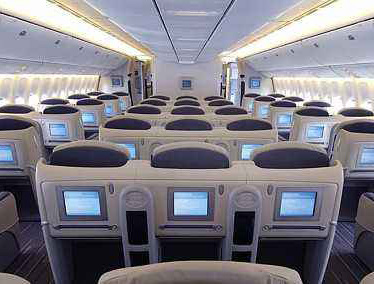 img of 飛機
