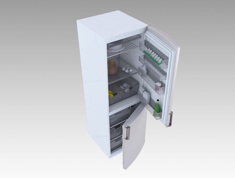 abs sheet/HIPS Sheet/PS Diffuser sheet for Refrigerator