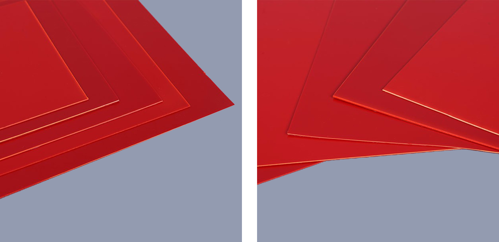 9941692175060555.jpg 6.jpg