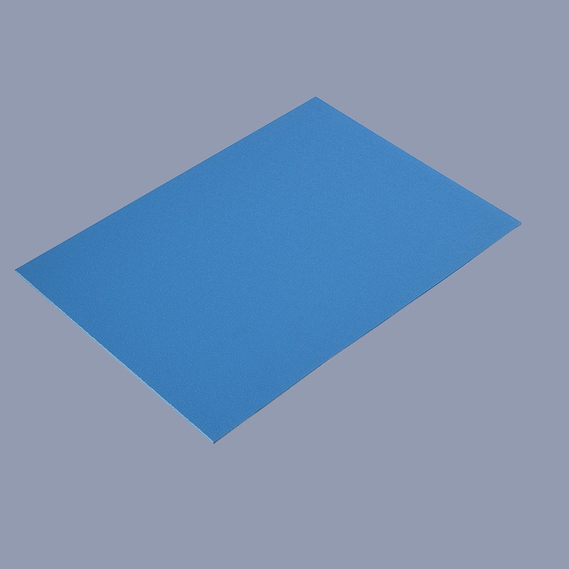 ABS復合板 ABS復合板