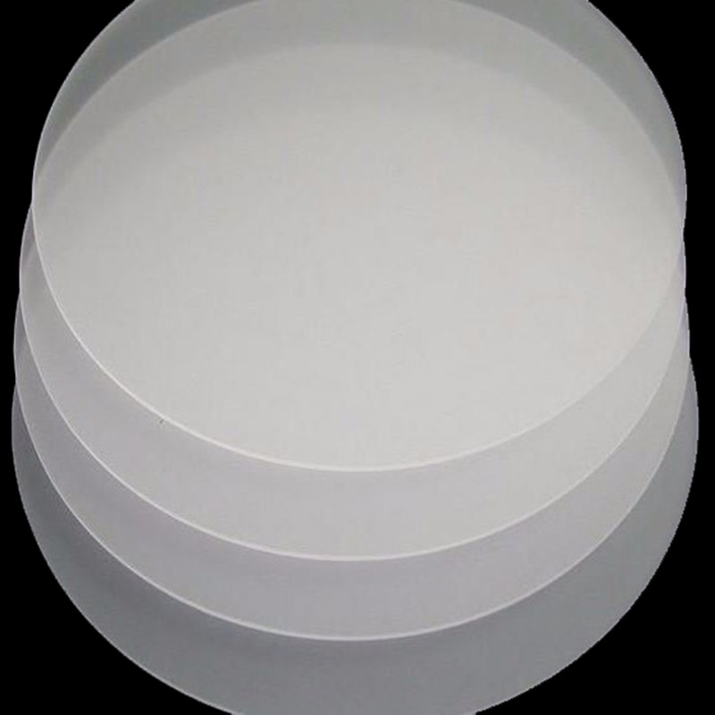 LED擴(kuò)散板 LED擴(kuò)散板