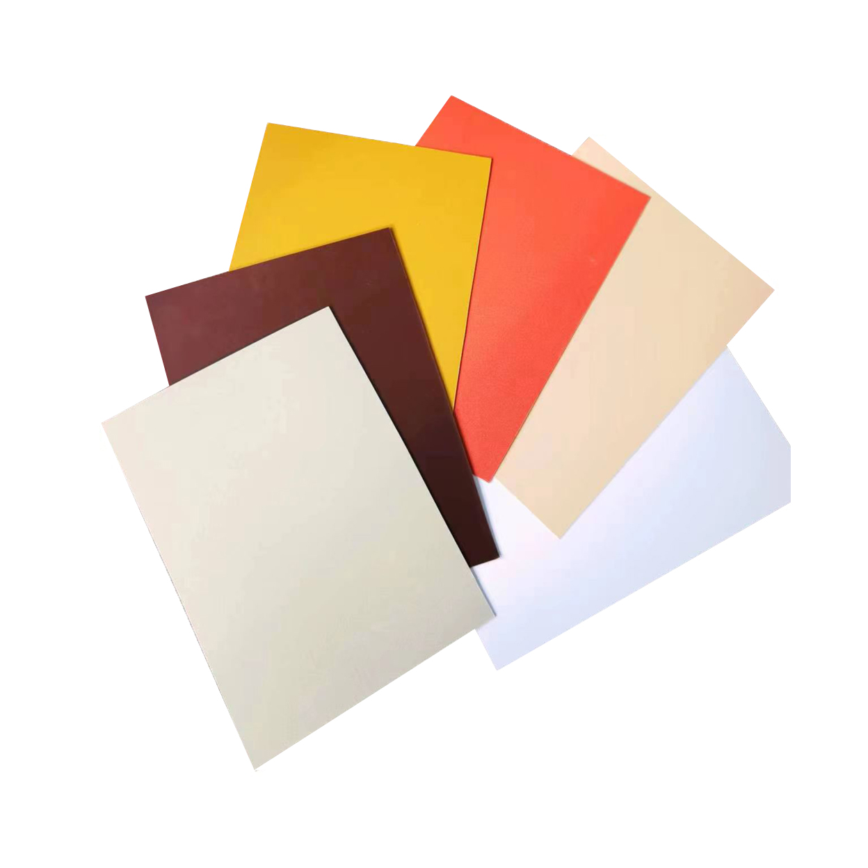 ABS塑料板 ABS塑料板